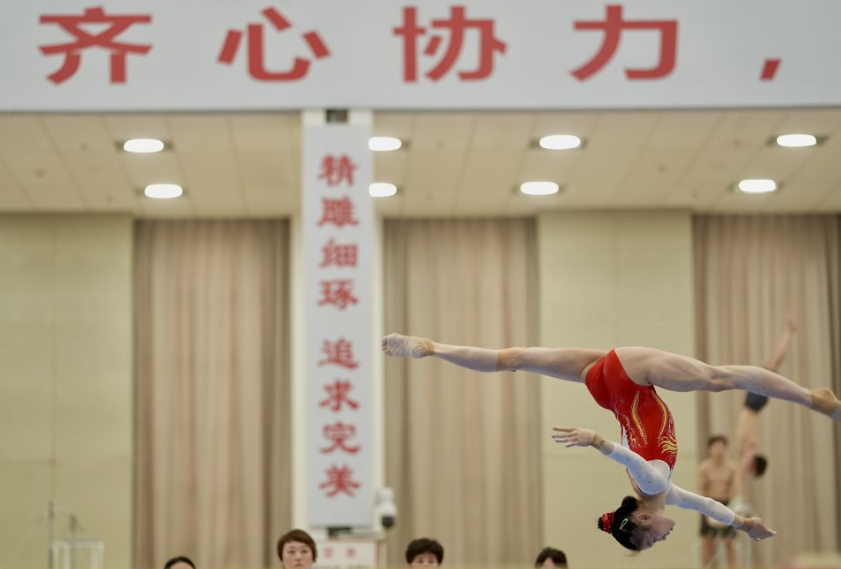 必赢亚洲下载平台优势分析