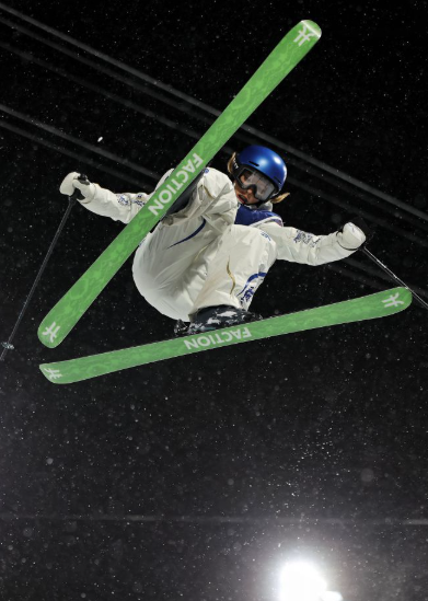 必赢棋牌未来发展的新趋势