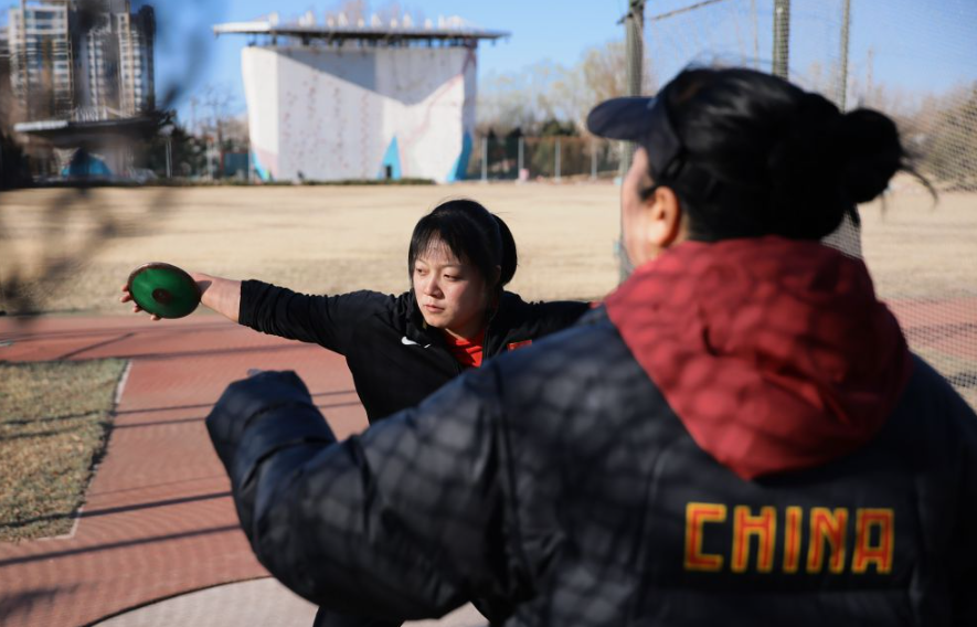 必赢亚洲下载常见问题解答