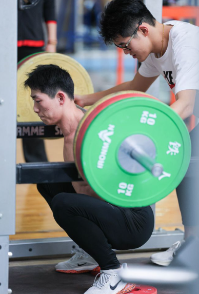 必赢彩票的合法性与安全性
