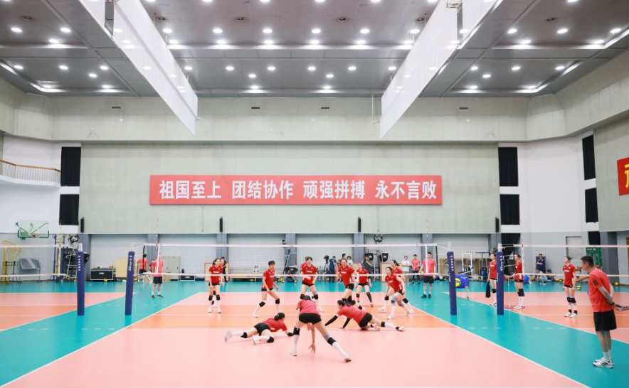 体验全新娱乐方式的亚洲必赢下载