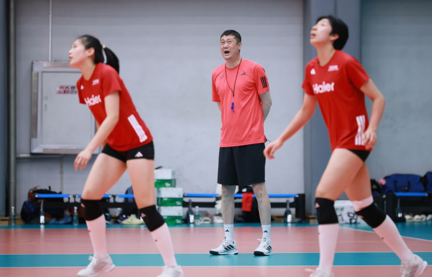 探讨必赢国际的创新战略
